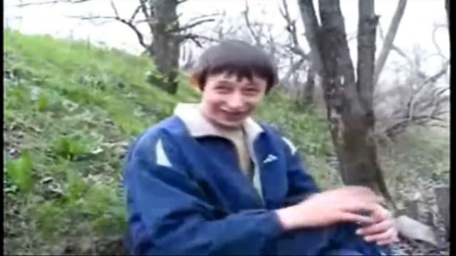 Да, серьёзно! А ты чё, не верил смотреть онлайн