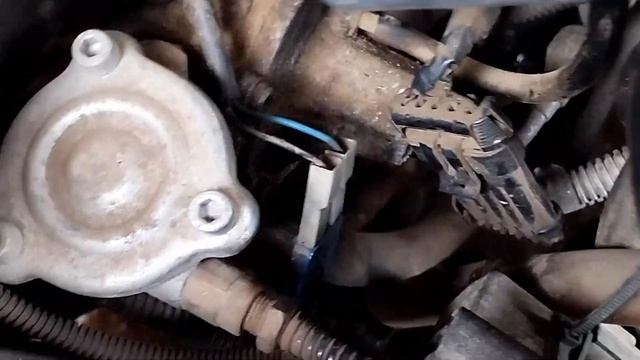 Помощники в ремонте