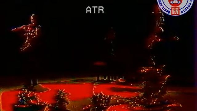 «Джаз-панорама» смотреть онлайн