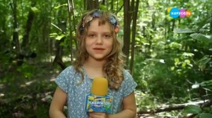 Навигатор Новости от 3 Августа 2020 года