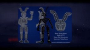 ПРУЖИННЫЕ КОСТЮМЫ | ИГРА vs ФИЛЬМ