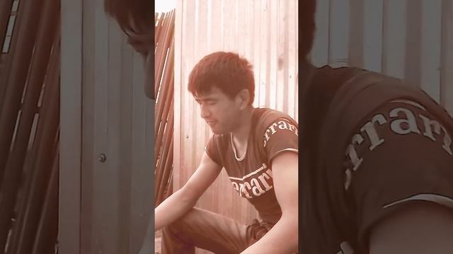 Дикий таджик 80 того уровня смотреть онлайн