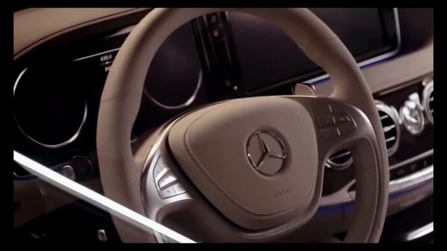 ЖЕЛАЮ ВСЕМ ТАК ЖИТЬ ВСЕГДА !!! смотреть онлайн