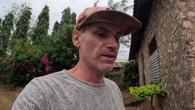 ВОЗВРАЩАЮТ ЛИ ДЕПОЗИТЫ в КЕНИИ за АРЕНДУ ПУСТЫХ АПАРТАМЕНТОВ / ЗА ЧТО СЛЕДУЕТ ПЛАТИТЬ смотреть онлайн