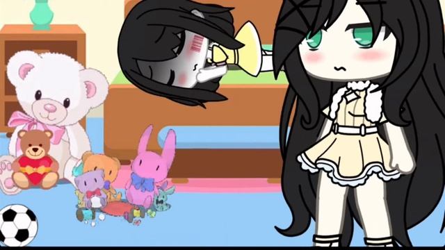 Приколы смешные моменты Jokes funny moments Gacha live Gacha club🤣🤣😂🤣😂☺😊🤣 смотреть онлайн