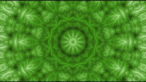 Мула мантра. Сильнейшая мантра мира, мантра просветления. @Deva Premal