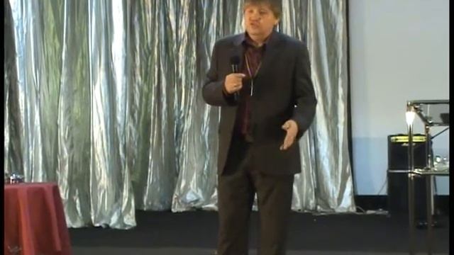 09.05.2015 Активное ожидание или тест нашего христианства смотреть онлайн