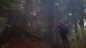 СОЛДАТ ФИЛЬМ 2023 СМОТРЕТЬ ОНЛАЙН В ХОРОШЕМ КАЧЕСТВЕ ПОЛНОСТЬЮ