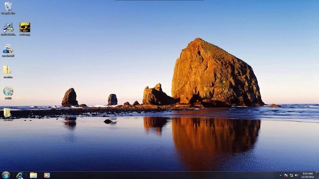 Code Manager Black ops Wii Hack TUT смотреть онлайн