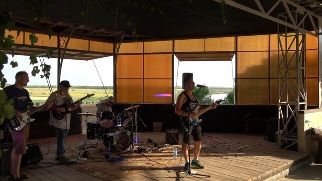 Просто Космос Будь со мной Фестиваль 16 07 2022 смотреть онлайн