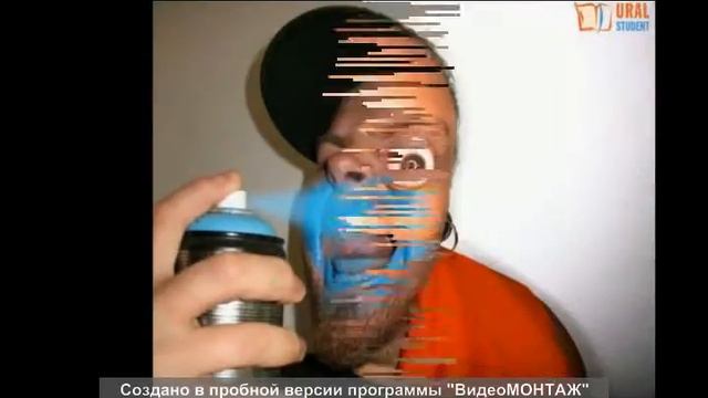 14 самых тупых фото смотреть онлайн