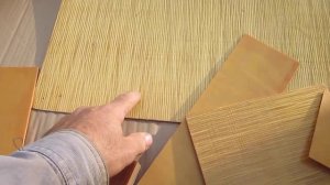 КАК РАЗЛИЧИТЬ СТЕКЛОТЕКСТОЛИТ -  ГЕТИНАКС -  ВИНИПЛАСТ