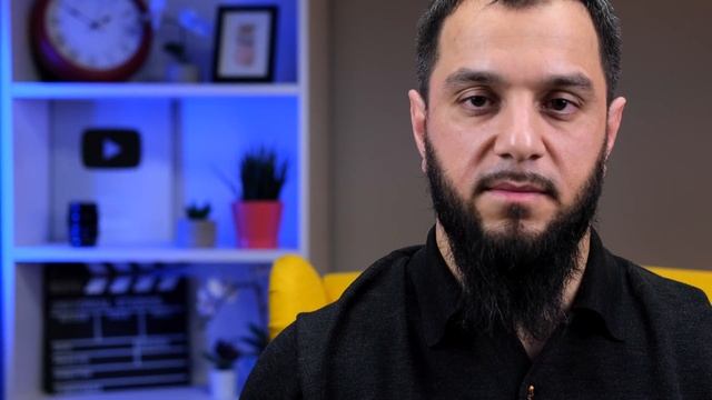 ПОЗОР ВАМ❗️О, ВЫСТАВЛЯЮЩИЕ СЕБЯ НАПОКАЗ... смотреть онлайн