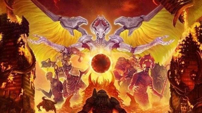 В ПОГОНЕ ЗА ТРЕТЬИМ ЖРЕЦОМ