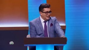 Своя игра. Уланов - Еловенко - Шиловский (26.02.2023)