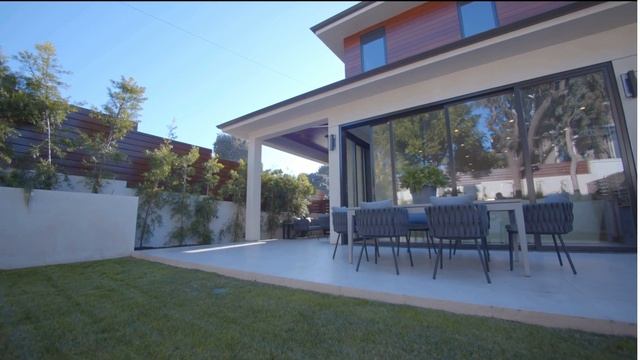 Дизайн без названия (18) смотреть онлайн