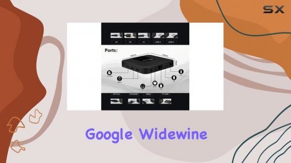 TX3 Mini Plus Android TV Box Review: Unleashing the Power of Android 11.0!