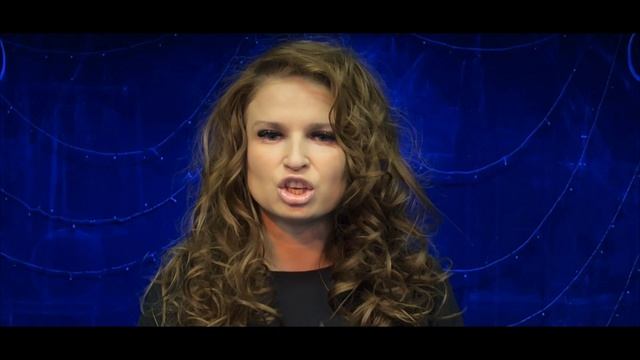 Не отступай!