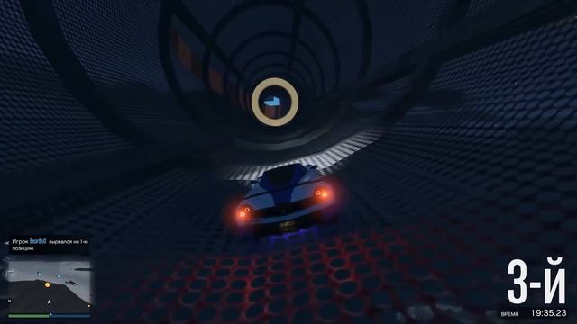 😂СМЕШНЫЕ И ОЧЕНЬ СМЕШНЫЕ МОМЕНТЫ С SODA EFFECT/СОДА ЭФФЕКТ/БОМБЕЖКА/ГТА 5😂 смотреть онлайн