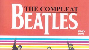 Все о Битлз / The Compleat Beatles - Часть 2 (1982)