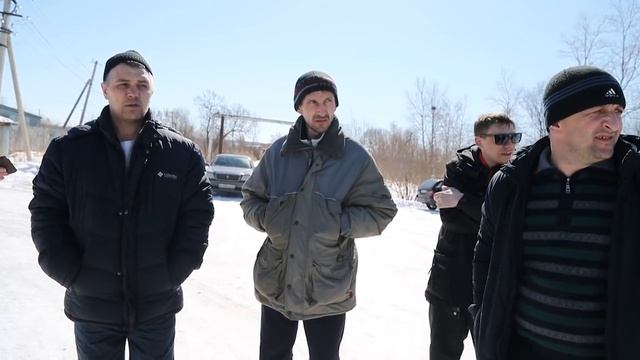 Агроэнерго свиньи 1 смотреть онлайн