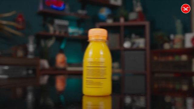 Chili Hooligans Huli Huli