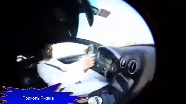 Приколы РжакаПриколы за неделю, Приколы 2014, Лучшие приколы, Смешные видео 2014 ПриколыРжака!!! смотреть онлайн