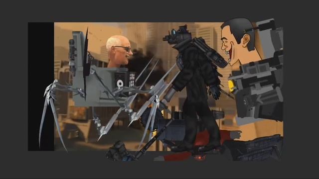 это лучше смотреть онлайн