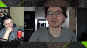 3 раза я был на волоске от смерти ► РЕАКЦИЯ ZICEV'а, ЮМОР, ПРИКОЛЫ