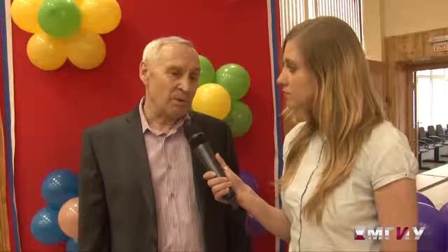 Новости МГИУ от 25.04.12 смотреть онлайн