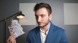 Как заработать БОЛЬШИЕ деньги? Cекреты богатства и успеха: как стать богатым и успешным.