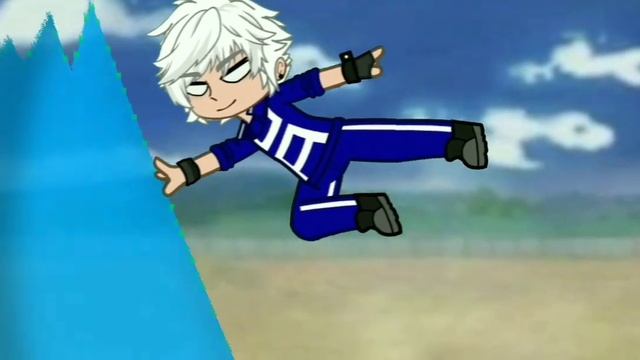 👏I LIVE FOR THE APPLAUSE🥇🎊 //meme//спортивный фестиваль юэй//#bnha #мга #shigimirko DustBunny #реки смотреть онлайн