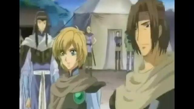 ШинДай смотреть онлайн