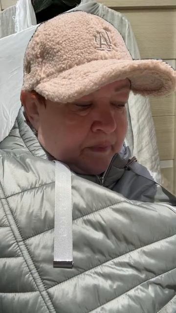 МАМА Отличника в прямом эфире! смотреть онлайн