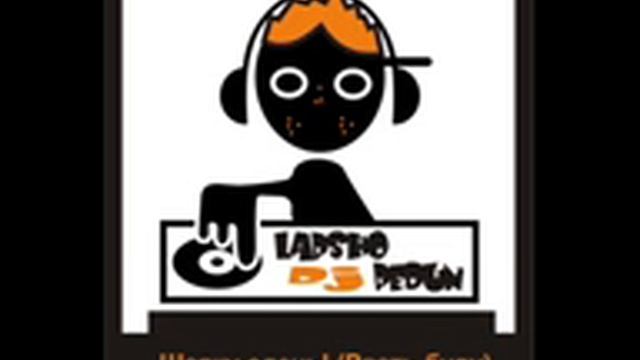 DJ Lapsho Pedun - Шапку одень! (Рвать буду) (for Z@noZ@ brostep mix) смотреть онлайн