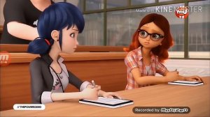 Леди банка и супер жмот RYTP без мата