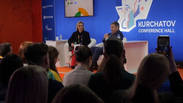 Медиапоток