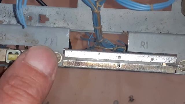 разбор теле приставки. смотреть онлайн