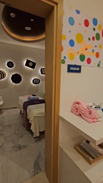 #дубай #centara #centaramirage #дубай #viktoriatravelin #вдорогу #мир #spa #candy #candyspa смотреть онлайн