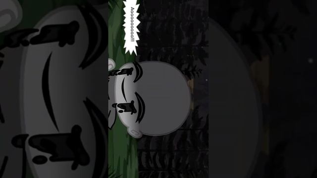 Пробуем косплей часть 1 «Подготовка» смотреть онлайн