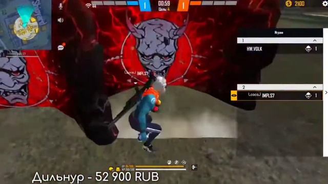 Реакция Смайла на донат 70к |ШОК😱#highlights #freefire #smail #old #hardskill #chidori