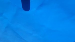 Установка форсунок 38 мм в каркасный  бассейн Bestway, Intex.