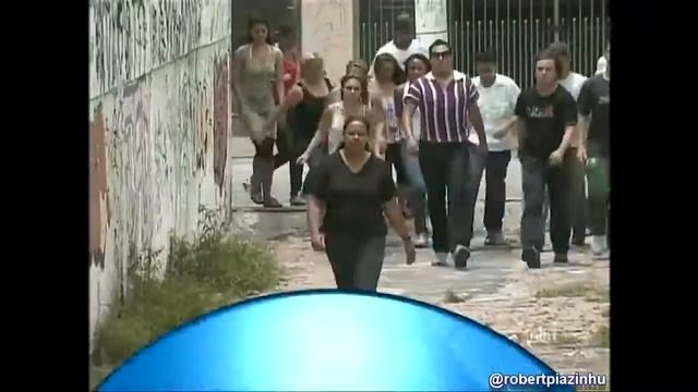 Минута юмора Розыграш людей ГРАНАТА смотреть онлайн