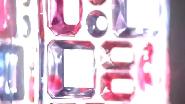 Реклама Britney Spears "Radiance" смотреть онлайн