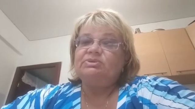 Отзыв о средстве "Мамма гель" от Ларисы Викторовны. смотреть онлайн