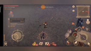 Grim Soul: ПОДРОБНЫЙ ГАЙД ПО ЭКОНОМНОМУ ПРОХОЖДЕНИЮ СОКРОВИЩА ПРОКЛЯТЫХ/ ВАЖНАЯ ИНФОРМАЦИЯ/ОПРОС!!!