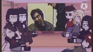 ||°РУС/ENG°||°реакция Шутов на «TikTok»°||