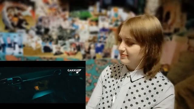REACTION TO Куандык Рахым - Калай да/Лаула смотреть онлайн