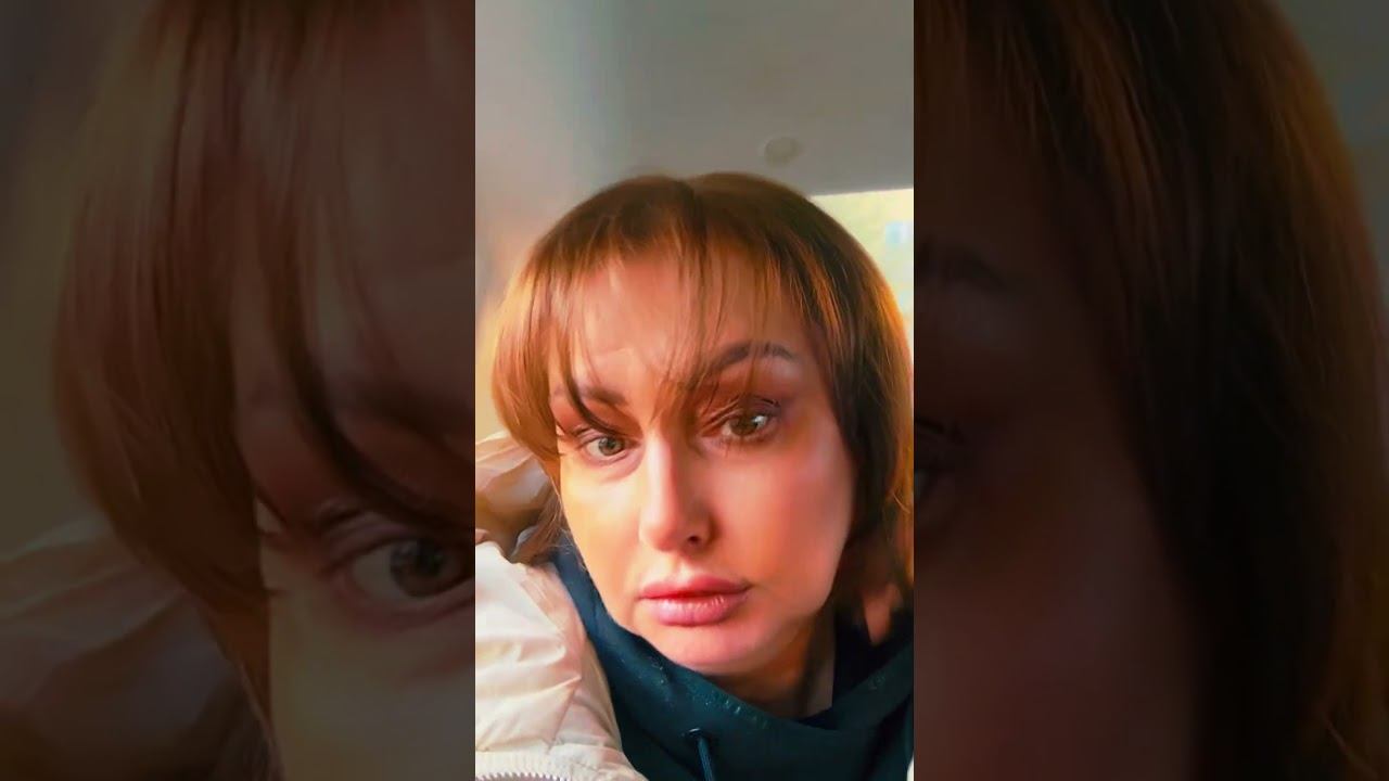 Постриглась #сплетниютуба смотреть онлайн