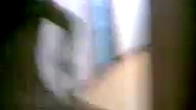 приколы в общаге смотреть онлайн
